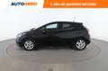 Nissan Micra IG-T Energy Touch 100 Negro - thumbnail 3