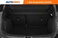 Nissan Micra IG-T Energy Touch 100 Negro - thumbnail 18