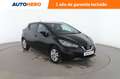 Nissan Micra IG-T Energy Touch 100 Negro - thumbnail 8