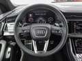 Audi RS Q8 Facelift Blackp. Plus/HuD/HD-Matrix/RS/AHK Noir - thumbnail 21