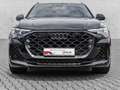 Audi RS Q8 Facelift Blackp. Plus/HuD/HD-Matrix/RS/AHK Noir - thumbnail 3