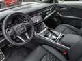 Audi RS Q8 Facelift Blackp. Plus/HuD/HD-Matrix/RS/AHK Noir - thumbnail 7
