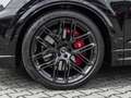 Audi RS Q8 Facelift Blackp. Plus/HuD/HD-Matrix/RS/AHK Noir - thumbnail 6