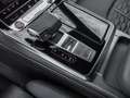 Audi RS Q8 Facelift Blackp. Plus/HuD/HD-Matrix/RS/AHK Noir - thumbnail 16