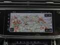 Audi RS Q8 Facelift Blackp. Plus/HuD/HD-Matrix/RS/AHK Noir - thumbnail 10