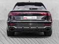 Audi RS Q8 Facelift Blackp. Plus/HuD/HD-Matrix/RS/AHK Noir - thumbnail 4