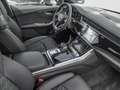 Audi RS Q8 Facelift Blackp. Plus/HuD/HD-Matrix/RS/AHK Noir - thumbnail 8
