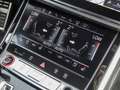 Audi RS Q8 Facelift Blackp. Plus/HuD/HD-Matrix/RS/AHK Noir - thumbnail 14