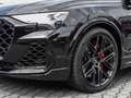 Audi RS Q8 Facelift Blackp. Plus/HuD/HD-Matrix/RS/AHK Noir - thumbnail 5