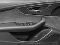 Audi RS Q8 Facelift Blackp. Plus/HuD/HD-Matrix/RS/AHK Noir - thumbnail 19