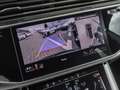 Audi RS Q8 Facelift Blackp. Plus/HuD/HD-Matrix/RS/AHK Noir - thumbnail 11