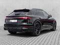 Audi RS Q8 Facelift Blackp. Plus/HuD/HD-Matrix/RS/AHK Noir - thumbnail 2