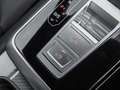 Audi RS Q8 Facelift Blackp. Plus/HuD/HD-Matrix/RS/AHK Noir - thumbnail 17