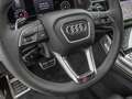 Audi RS Q8 Facelift Blackp. Plus/HuD/HD-Matrix/RS/AHK Noir - thumbnail 15