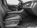 Audi RS Q8 Facelift Blackp. Plus/HuD/HD-Matrix/RS/AHK Noir - thumbnail 9