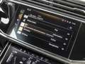 Audi RS Q8 Facelift Blackp. Plus/HuD/HD-Matrix/RS/AHK Noir - thumbnail 13