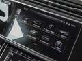 Audi RS Q8 Facelift Blackp. Plus/HuD/HD-Matrix/RS/AHK Noir - thumbnail 12