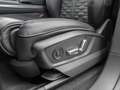Audi RS Q8 Facelift Blackp. Plus/HuD/HD-Matrix/RS/AHK Noir - thumbnail 20