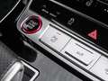 Audi RS Q8 Facelift Blackp. Plus/HuD/HD-Matrix/RS/AHK Noir - thumbnail 18