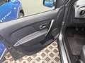 Dacia Sandero Sandero Stepway Sensation TCe 90 S Grau - thumbnail 6