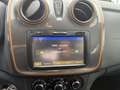 Dacia Sandero Sandero Stepway Sensation TCe 90 S Grau - thumbnail 14