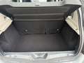Dacia Sandero Sandero Stepway Sensation TCe 90 S Grau - thumbnail 8