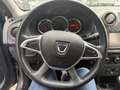 Dacia Sandero Sandero Stepway Sensation TCe 90 S Grau - thumbnail 10
