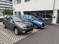 Dacia Sandero Sandero Stepway Sensation TCe 90 S Grau - thumbnail 2