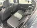 Dacia Sandero Sandero Stepway Sensation TCe 90 S Grau - thumbnail 7