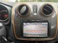Dacia Sandero Sandero Stepway Sensation TCe 90 S Grau - thumbnail 12