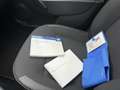 Dacia Sandero Sandero Stepway Sensation TCe 90 S Grau - thumbnail 15