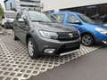 Dacia Sandero Sandero Stepway Sensation TCe 90 S Grau - thumbnail 1