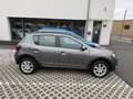 Dacia Sandero Sandero Stepway Sensation TCe 90 S Grau - thumbnail 4