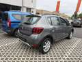 Dacia Sandero Sandero Stepway Sensation TCe 90 S Grau - thumbnail 5