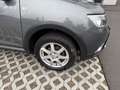 Dacia Sandero Sandero Stepway Sensation TCe 90 S Grau - thumbnail 3