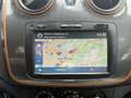 Dacia Sandero Sandero Stepway Sensation TCe 90 S Grau - thumbnail 13