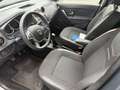Dacia Sandero Sandero Stepway Sensation TCe 90 S Grau - thumbnail 9