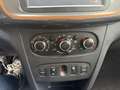 Dacia Sandero Sandero Stepway Sensation TCe 90 S Grau - thumbnail 11