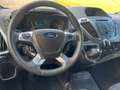 Ford Tourneo Custom Tourneo Custom 300 L1H1 VA Trend Bianco - thumbnail 13