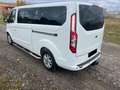 Ford Tourneo Custom Tourneo Custom 300 L1H1 VA Trend Bianco - thumbnail 5