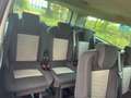 Ford Tourneo Custom Tourneo Custom 300 L1H1 VA Trend Bianco - thumbnail 14