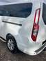 Ford Tourneo Custom Tourneo Custom 300 L1H1 VA Trend Bianco - thumbnail 15