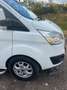 Ford Tourneo Custom Tourneo Custom 300 L1H1 VA Trend Bianco - thumbnail 3