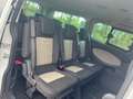 Ford Tourneo Custom Tourneo Custom 300 L1H1 VA Trend Bianco - thumbnail 9