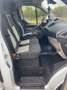 Ford Tourneo Custom Tourneo Custom 300 L1H1 VA Trend Bianco - thumbnail 10