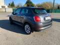 Fiat 500X 1.4 MultiAir Lounge DCT marchand - thumbnail 5