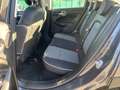 Fiat 500X 1.4 MultiAir Lounge DCT marchand - thumbnail 7