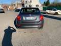 Fiat 500X 1.4 MultiAir Lounge DCT marchand - thumbnail 3