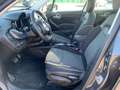 Fiat 500X 1.4 MultiAir Lounge DCT marchand - thumbnail 6