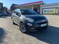 Fiat 500X 1.4 MultiAir Lounge DCT marchand - thumbnail 2